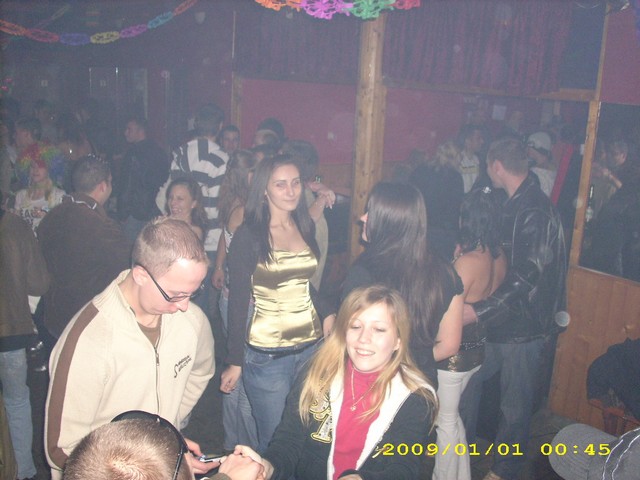 gal/Ranch Disco 01/Image099.jpg
